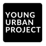 Young Urban Project